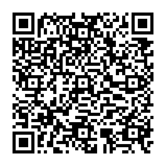 Agent QR Code