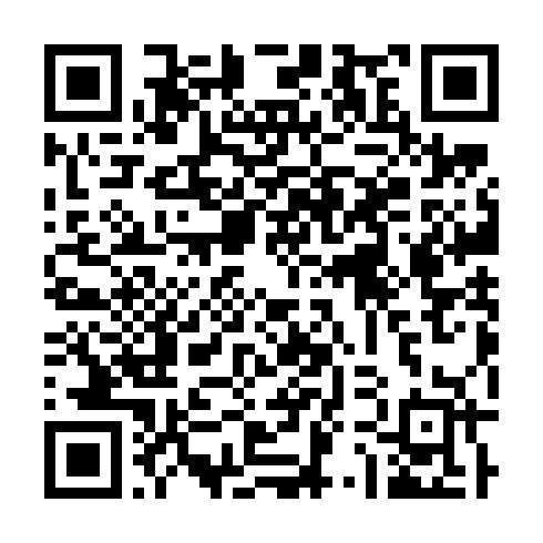 Agent QR Code