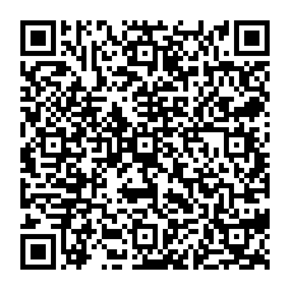 QR Code for Alejandra Rodriguez Lopez