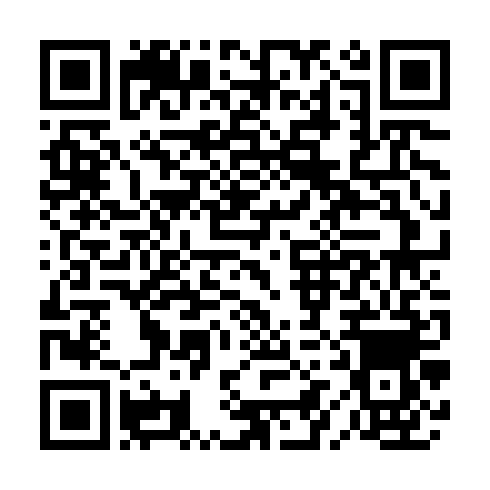 Agent QR Code