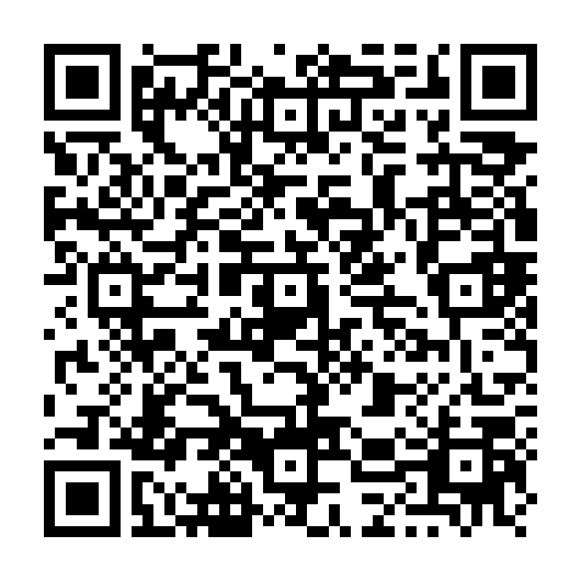 Agent QR Code