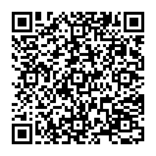 Agent QR Code