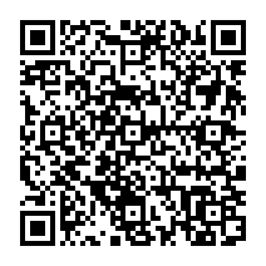 Agent QR Code