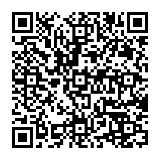 Agent QR Code