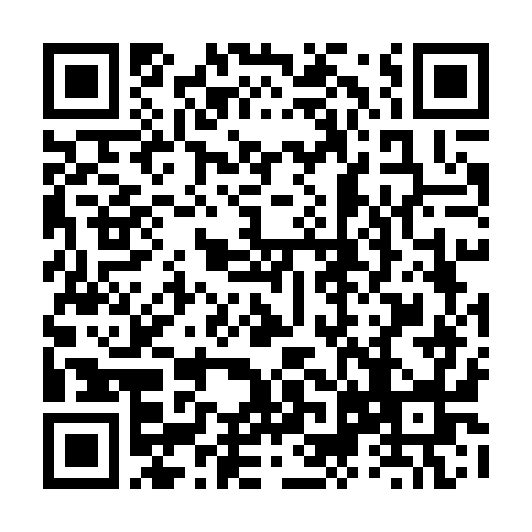 Agent QR Code