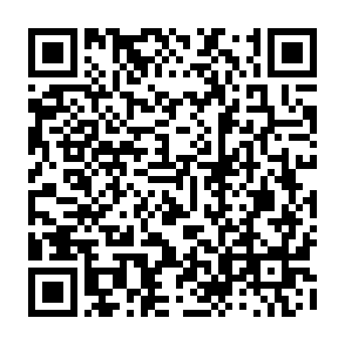 Agent QR Code