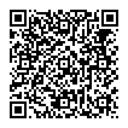 Agent QR Code