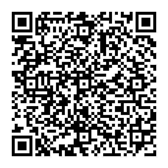 Agent QR Code