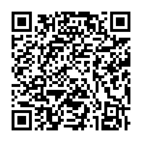 Agent QR Code