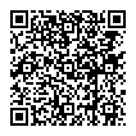 QR Code for Alexander Mcconeghey