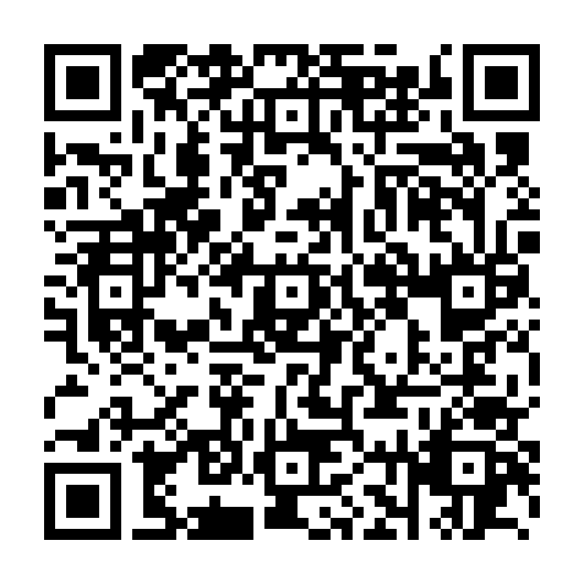 Agent QR Code