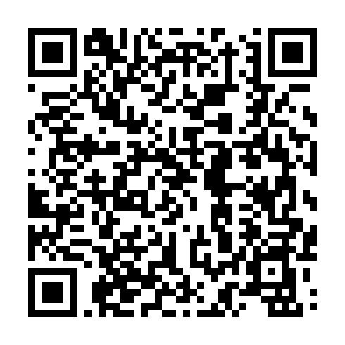 QR Code for Alexis Nelson