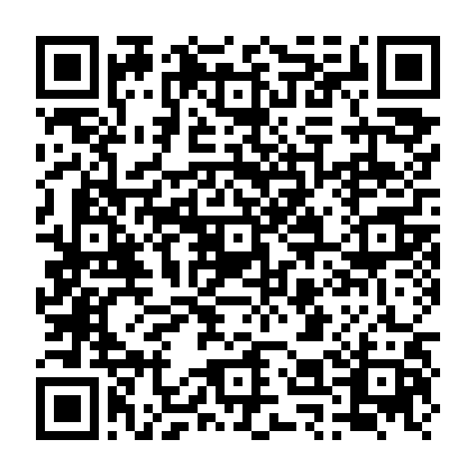 Agent QR Code