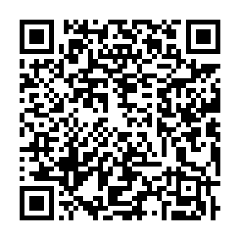 Agent QR Code