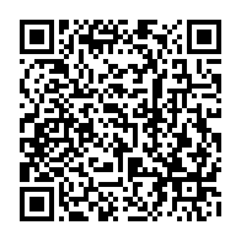 QR Code for Alfonso Reyes