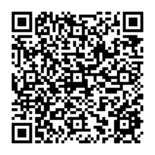 Agent QR Code