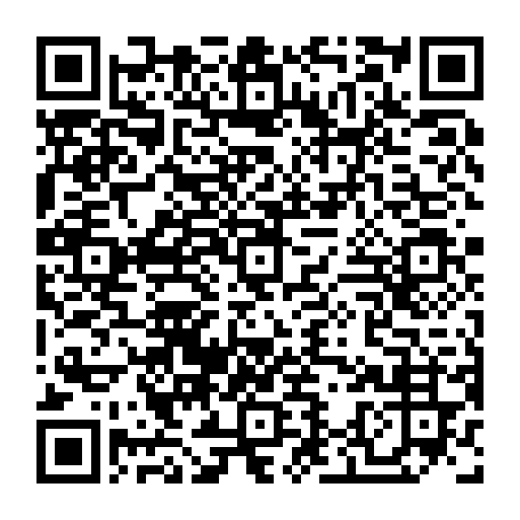 QR Code for Alice Fitzpatrick-Welch