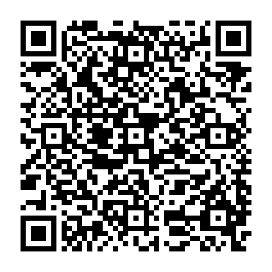 Agent QR Code