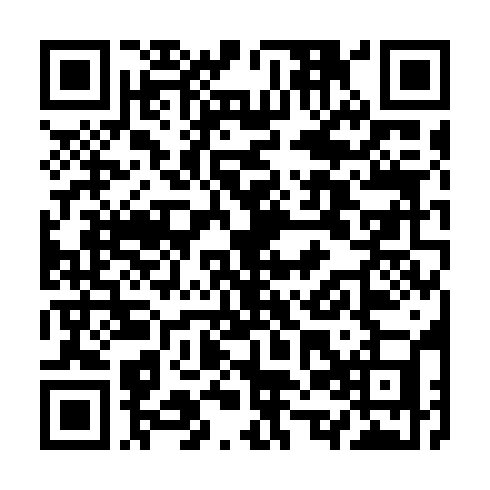 QR Code for Alissa M Blankenship