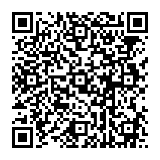 QR Code for Allexia Forburger