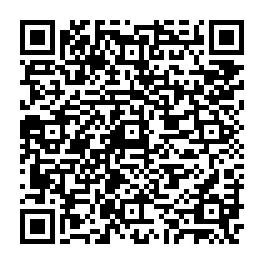 Agent QR Code