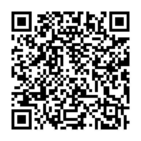 Agent QR Code