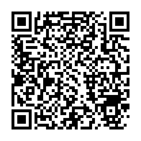 Agent QR Code