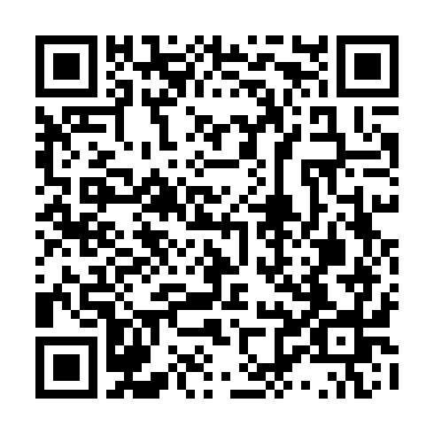 Agent QR Code