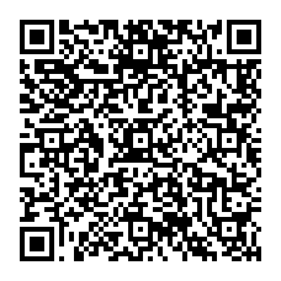 Agent QR Code