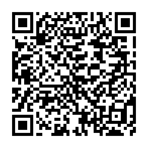 Agent QR Code