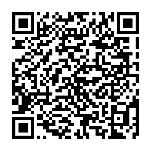 Agent QR Code