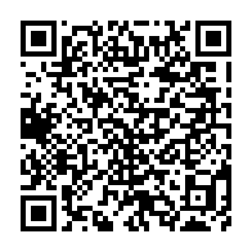 Agent QR Code