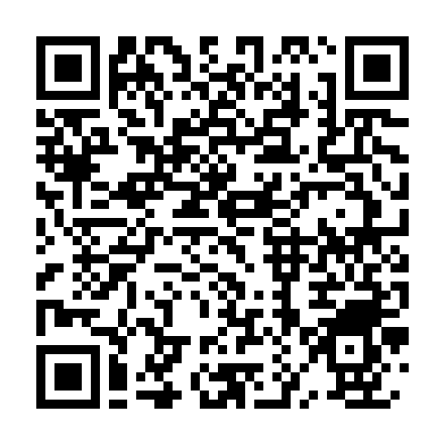 Agent QR Code