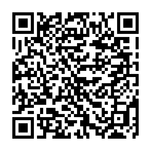 Agent QR Code