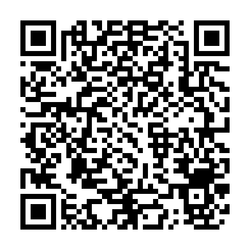 Agent QR Code