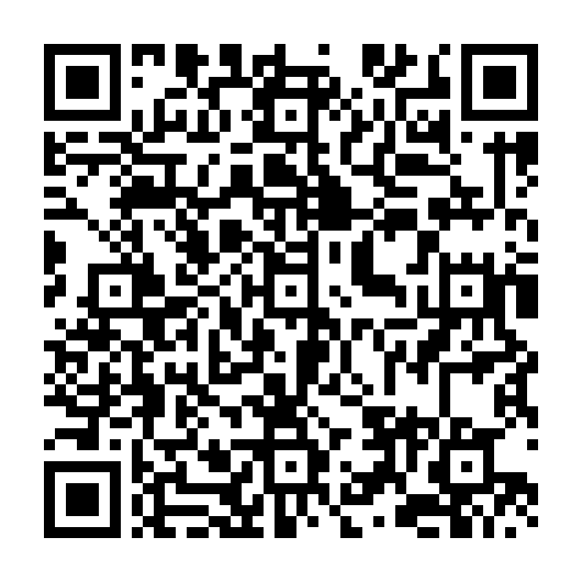 Agent QR Code