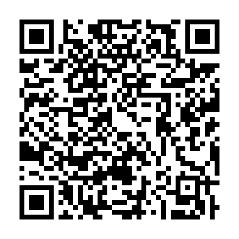 Agent QR Code