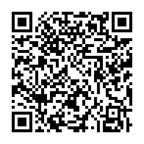 Agent QR Code