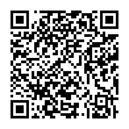 Agent QR Code