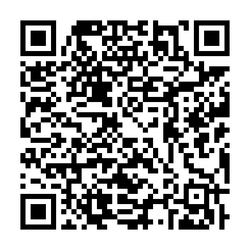 Agent QR Code