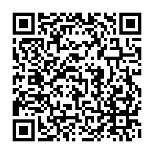 Agent QR Code