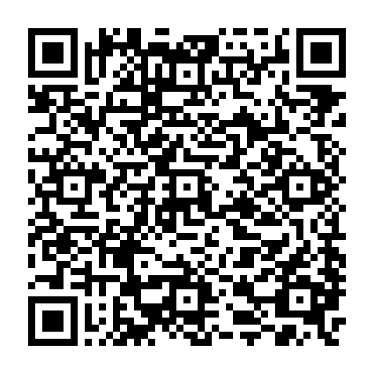 Agent QR Code