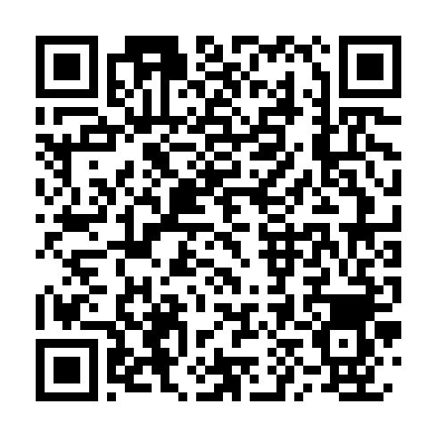 Agent QR Code