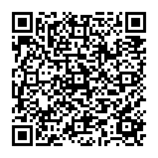 QR Code for Amber Gregory