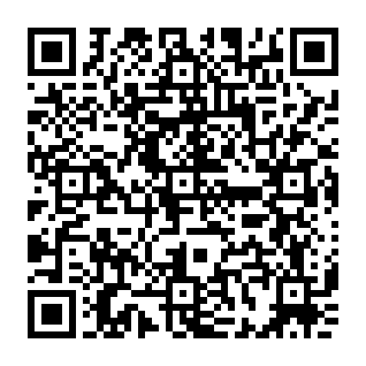 QR Code for Amber Holmes