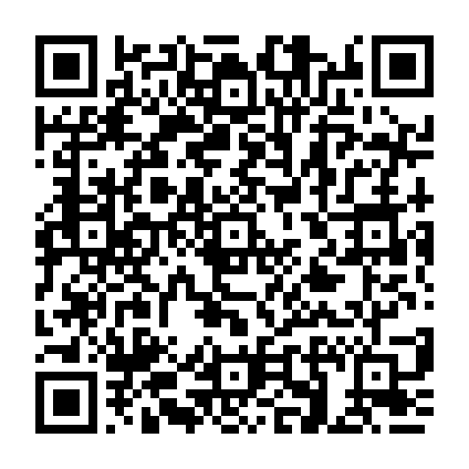 QR Code for Amber McEntire