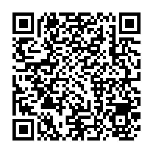 Agent QR Code