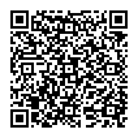 Agent QR Code