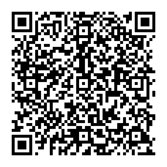 Agent QR Code