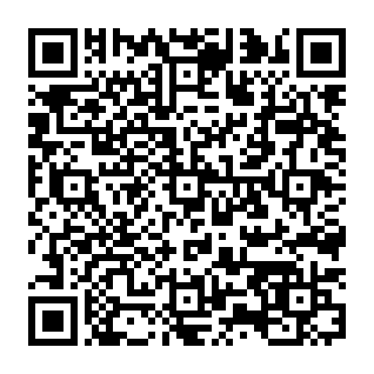 Agent QR Code